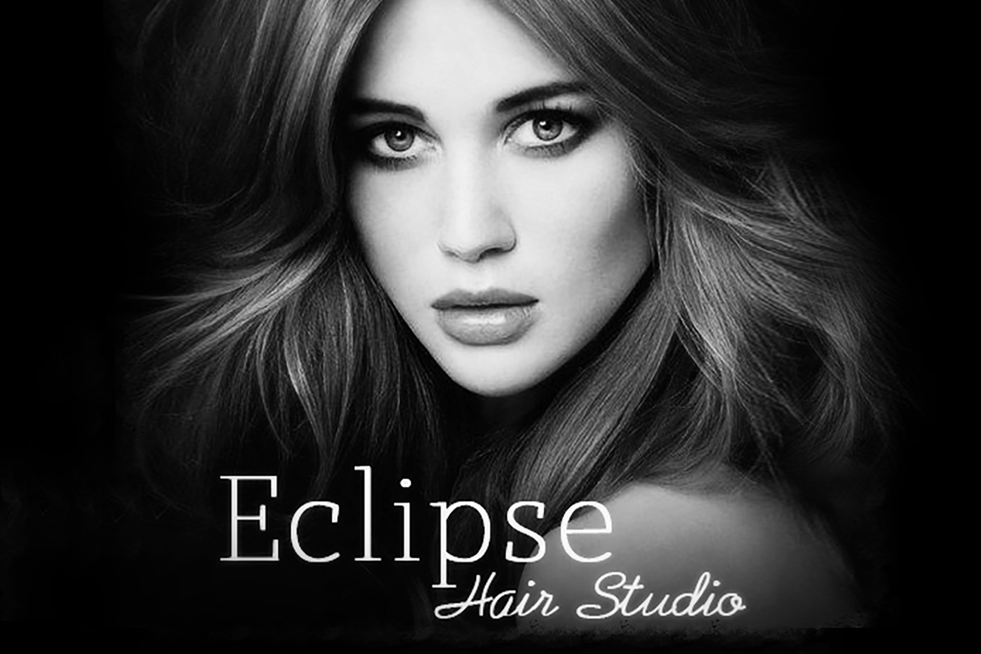 Eclipse Hair Studio LLC In Chesterfield VA Vagaro